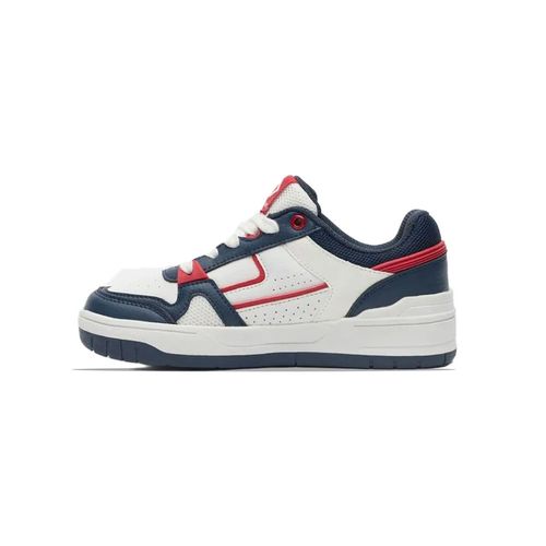 Zapatillas Niños Atomik Japan