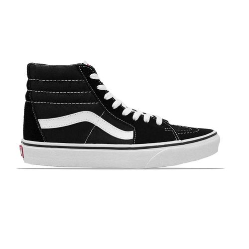 Botas Vans Sk8 Hombre