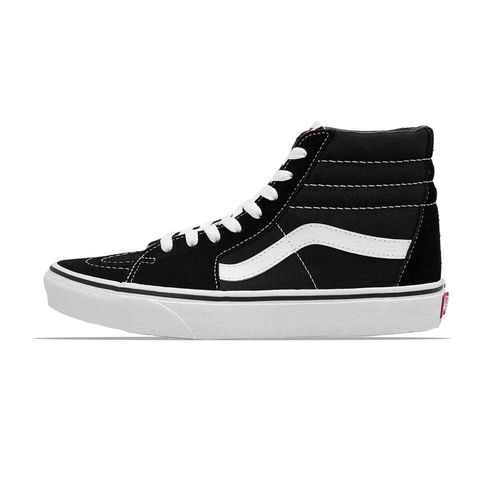 Botas Vans Sk8 Hombre