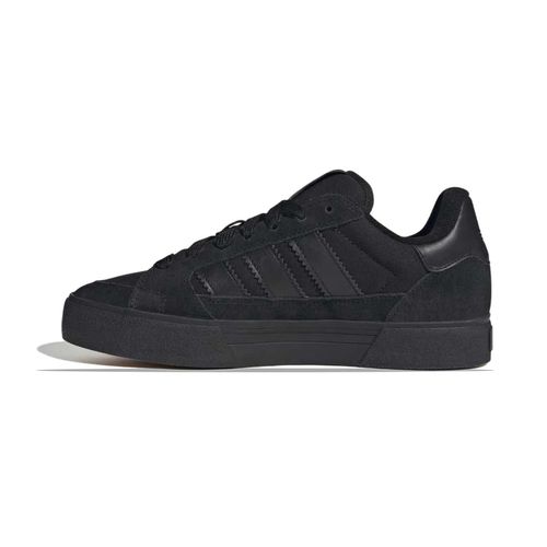 Zapatillas Hombre adidas Superskate St