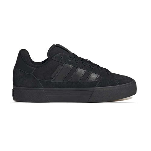 Zapatillas Hombre adidas Superskate St
