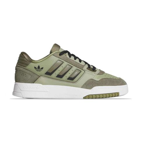 Zapatillas Hombre adidas Drop Step Low 2.0