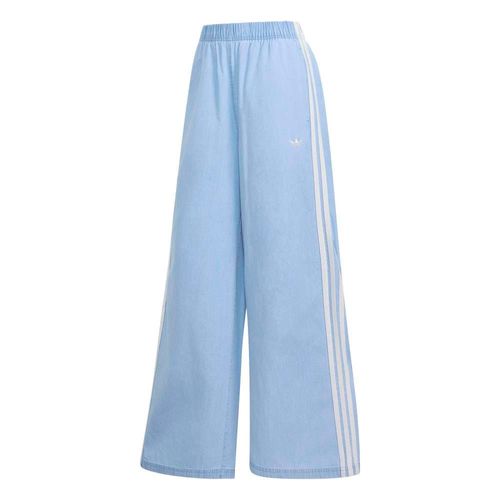 Pabtalón Mujer adidas Summer Glow