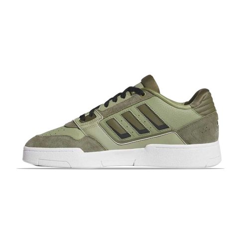 Zapatillas Hombre adidas Drop Step Low 2.0