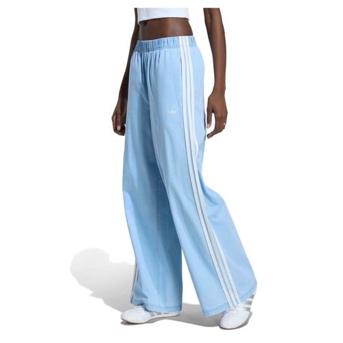 Pabtalón Mujer adidas Summer Glow