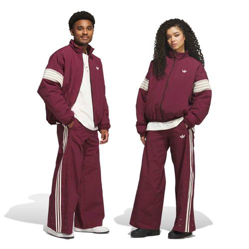 Pantalón Unisex adidas Os Track