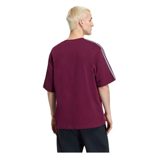 Remera Hombre adidas Essentials