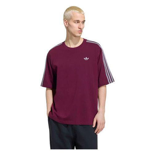 Remera Hombre adidas Essentials
