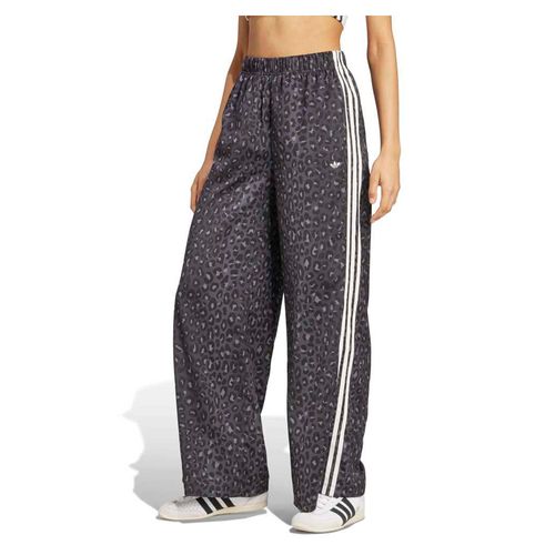 Pantalon Mujer adidas Stn