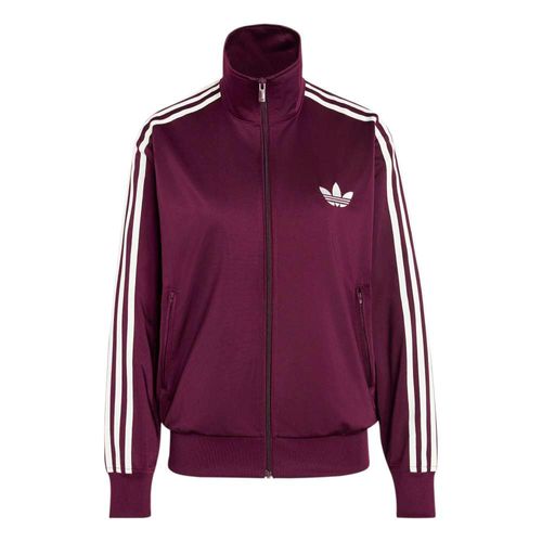 Campera Mujer adidas Firebird