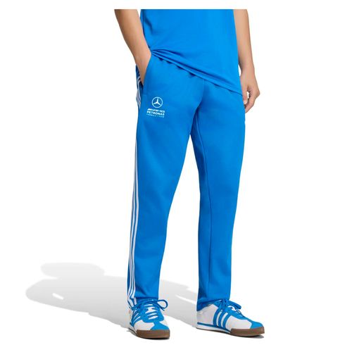 Pantalón Hombre adidas Mercedes Benz