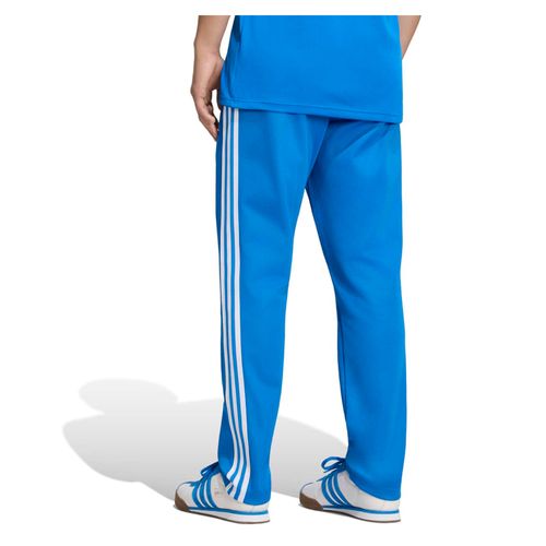 Pantalón Hombre adidas Mercedes Benz