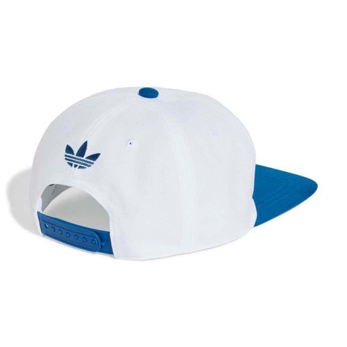 Gorra Hombre adidas Mercedes Benz