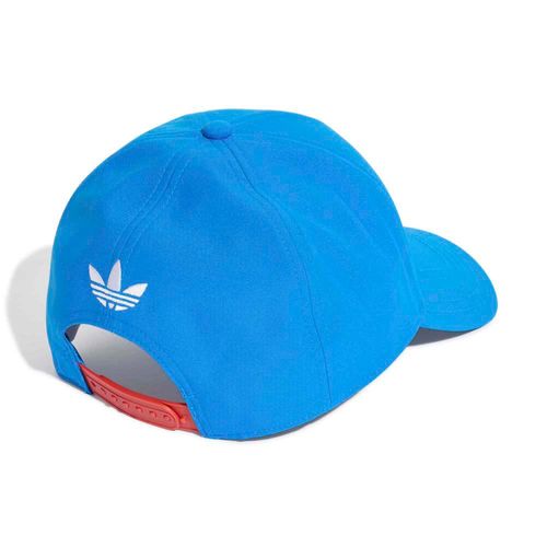 Gorra Hombre adidas Mercedes Benz