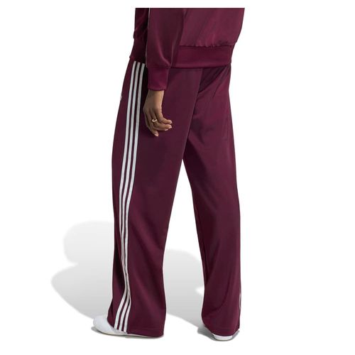 Pantalón Mujer adidas Firebird