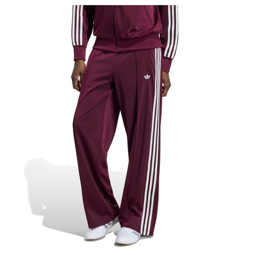 Pantalón Mujer adidas Firebird