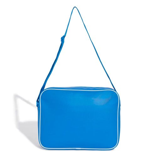 Bolso Unisex adidas Mercedes Benz