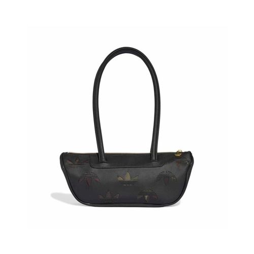 Bolso Mujer Adidas Bowling
