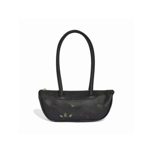 Bolso Mujer Adidas Bowling