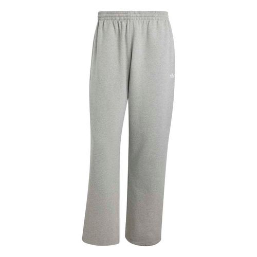 Pantalon Hombre adidas Trefoil Ess