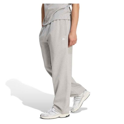 Pantalon Hombre adidas Trefoil Ess