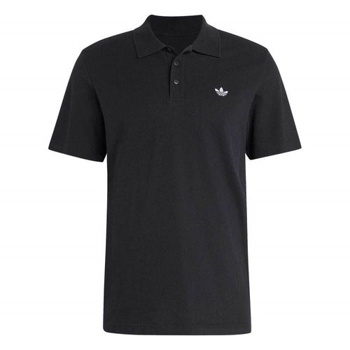 Chomba Hombre adidas Trefoil Ess