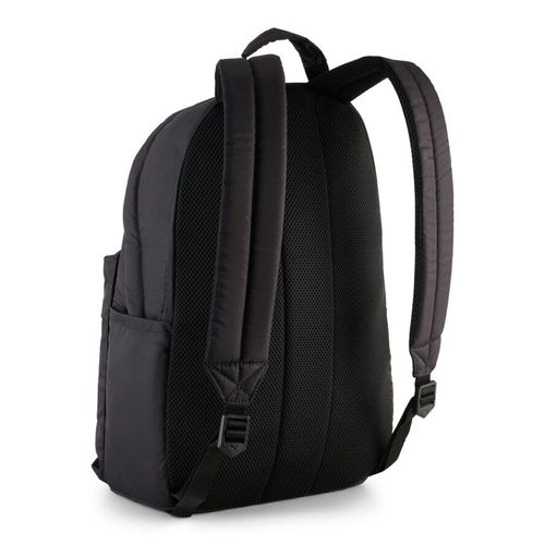Mochila Unisex Puma Essential