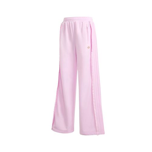 Pantalón Niños adidas Firebird Loose