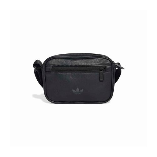 Bolso Unisex adidas Airliner