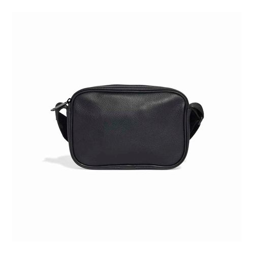 Bolso Unisex adidas Airliner