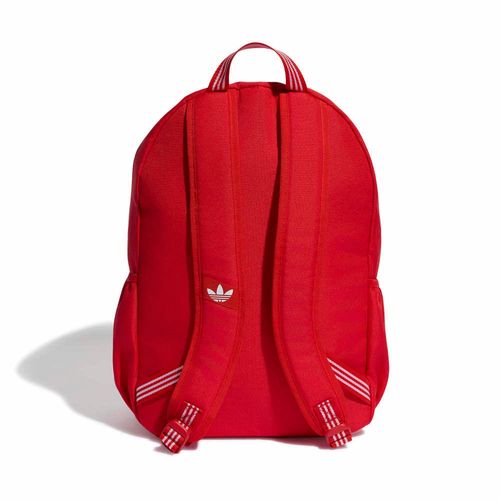 Mochila adidas Adicolor Classic