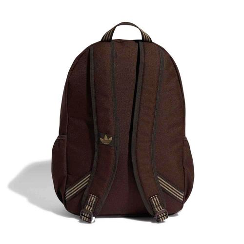 Mochila Unisex adidas Adicolor Classic