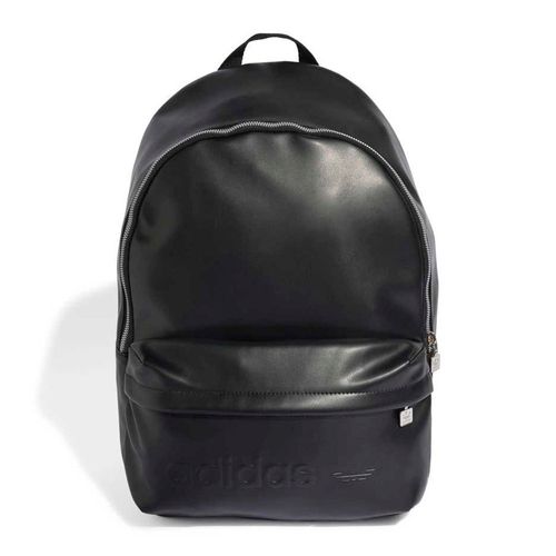 Mochila adidas Backpack