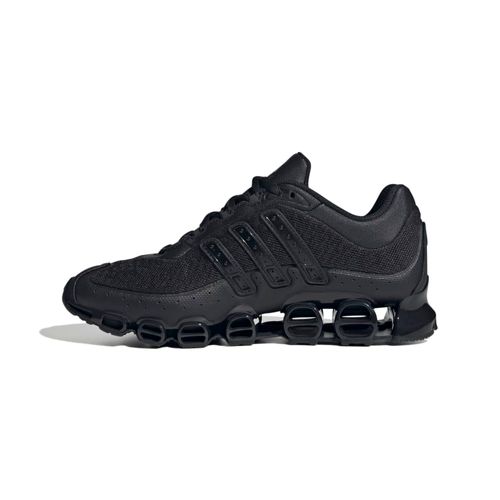 Zapatillas Hombre adidas Megaride