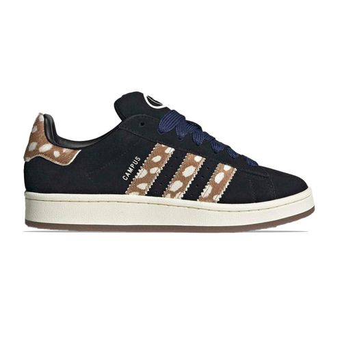 Zapatillas Mujer adidas Campus 00s