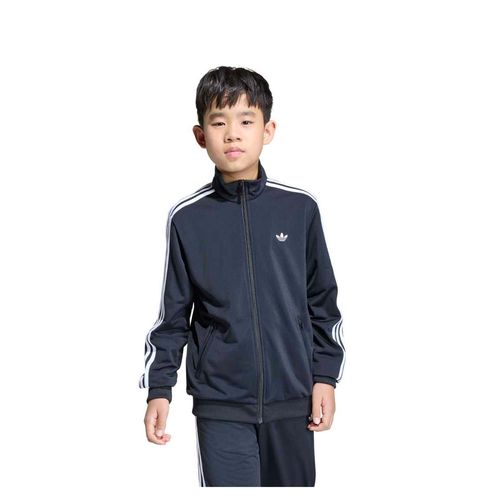 Campera Niños adidas Firebird