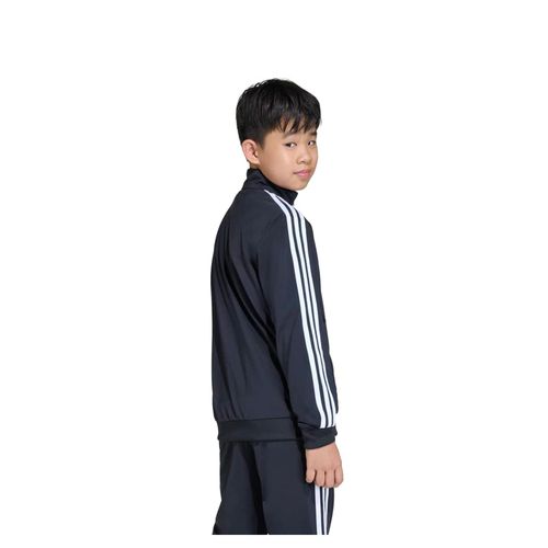 Campera Niños adidas Firebird