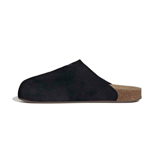 Ojotas Hombre adidas Adimule