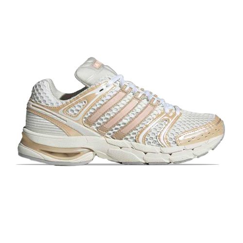 Zapatillas Mujer adidas Adistar Control 5