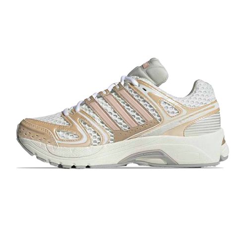 Zapatillas Mujer adidas Adistar Control 5