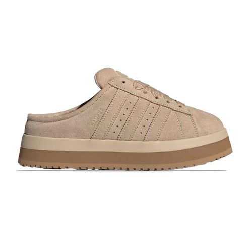 Zapatillas Mujer adidas Campus 00s Winter Low