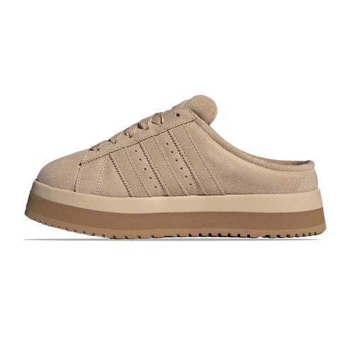 Zapatillas Mujer adidas Campus 00s Winter Low