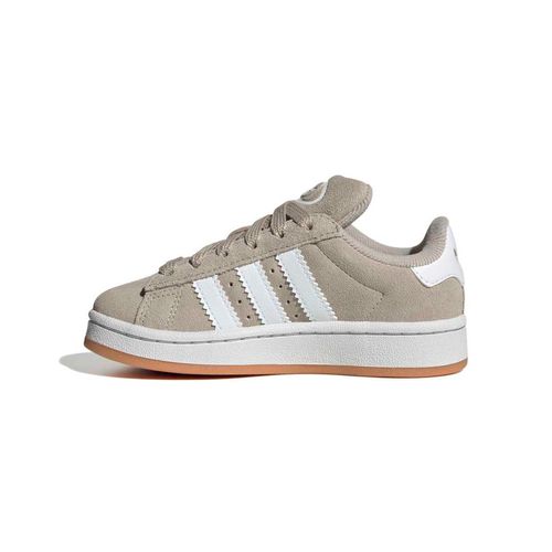 Zapatillas Niños adidas Campus 00s El