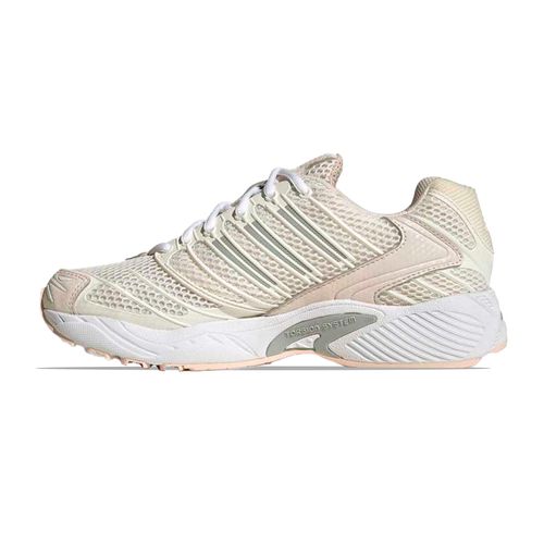 Zapatillas Mujer adidas Adistar Control 3