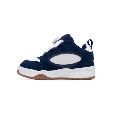 Zapatillas Niños Addnice Skate Cricket