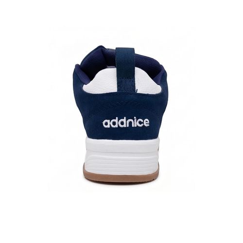 Zapatillas Niños Addnice Skate Cricket