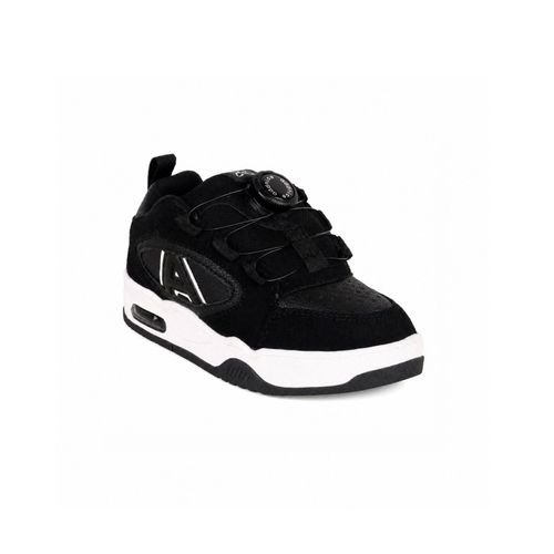 Zapatillas Niños Addnice Skate Cricket