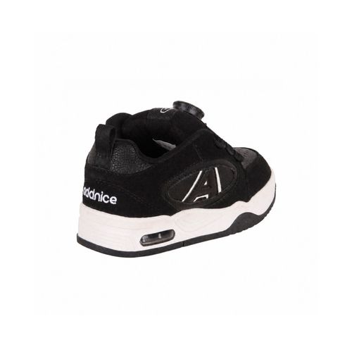 Zapatillas Niños Addnice Skate Cricket