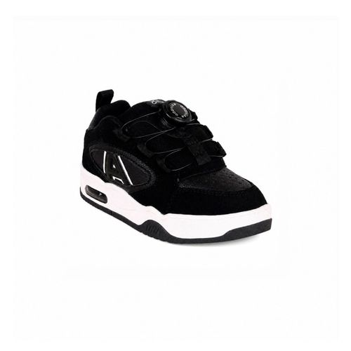 Zapatillas Niños Addnice Skate Cricket