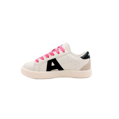 Zapatillas Niños Addnice Hollywood